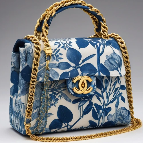 carpetbag,handbag,purse,audigier,delvaux,mbradley,spartina,blue floral,purses,handbags,asprey,louis vuitton,loewe,cartera,ferragamo,carryall,bidermann,versace,mazarine blue,luxury accessories,Photography,Fashion Photography,Fashion Photography 03