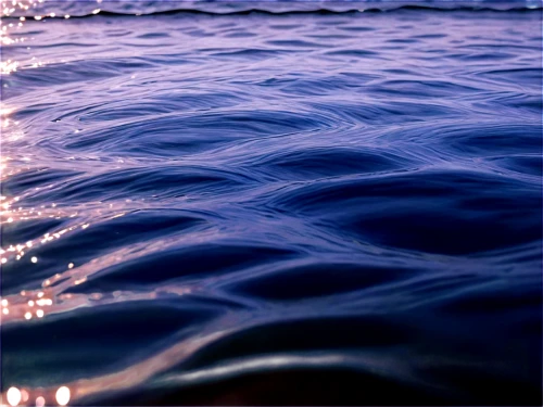 ripples,water waves,water surface,rippling,rippled,water scape,waterscape,wavelets,watery,waterline,seabed,flowing water,sea water,ripple,sea water splash,water pearls,reflection of the surface of the water,seawater,water drops,wavelet,Illustration,Realistic Fantasy,Realistic Fantasy 45