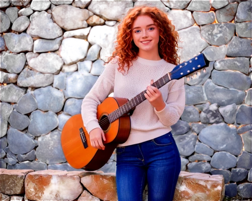 wilkenfeld,guitar,demelza,videoclip,tamimi,sarikaya,guitarra,fionnuala,playing the guitar,irishwoman,rampone,heinzmann,golani,joumana,aniane,woman playing,nneka,eilidh,busking,grisman,Illustration,Vector,Vector 07