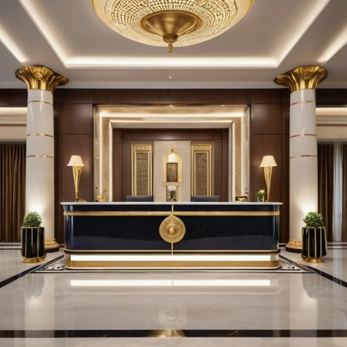 concierge,luxury hotel,lobby,hotel lobby,hotel hall,intercontinental,grand hotel europe,rotana,foyer,gleneagles hotel,art deco,corinthia,kempinski,interior decoration,ballrooms,search interior solutions,cochere,ballroom,hyatte,largest hotel in dubai,Photography,General,Realistic