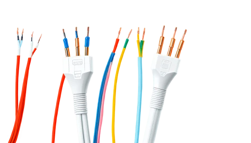 cablecomms,cables,cabletel,netcord,optical fiber,cabling,cablelabs,cablegram,power cable,cablemedia,cablesystems,cablecom,starter cable,netconnections,sogecable,cabled,intercable,interconnector,cablecast,cabletron,Photography,Documentary Photography,Documentary Photography 06
