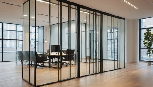 modern office,crittall,glass wall,structural glass,bureaux,assay office,steelcase,conference room,offices,glass facade,holmboe,meeting room,associati,slat window,powerglass,lattice windows,lattice window,transparent window,creative office,board room,Conceptual Art,Fantasy,Fantasy 07