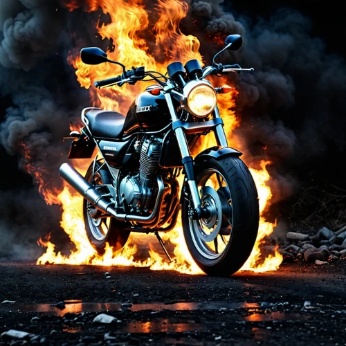 burnout fire,fireblade,burnup,backburning,backdraft,firestarter,fire background,motorcycling,ghostriders,combustion,scrambler,burnout,motorcyle,inflammable,burn down,black motorcycle,heavy motorcycle,motorstorm,motorcycles,motorcycle,Photography,General,Realistic