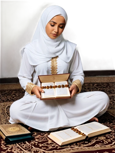 islamic girl,quran,korans,woman praying,qur,girl praying,muslim woman,zaytuna,madrassa,supplicating,juqu,shaykh,madrasha,syedna,praying woman,muslima,quranic,hejab,qura,prayer book,Conceptual Art,Fantasy,Fantasy 33