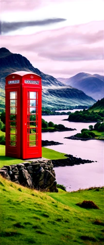 phone booth,hebrides,payphone,timelords,payphones,postbox,schottland,outhouses,orkney island,falklands,letter box,post box,telephoned,orkney,falkland islands,falklanders,portch,ecosse,lyness,scotland,Unique,Paper Cuts,Paper Cuts 04