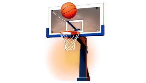 backboard,backboards,corner ball,vector ball,basketball,basketbol,basketbal,basketball board,basketballs,basket,rebounder,centrobasket,baloncesto,baskett,basquete,hoops,3d rendered,airball,3d rendering,basketful,Conceptual Art,Daily,Daily 21