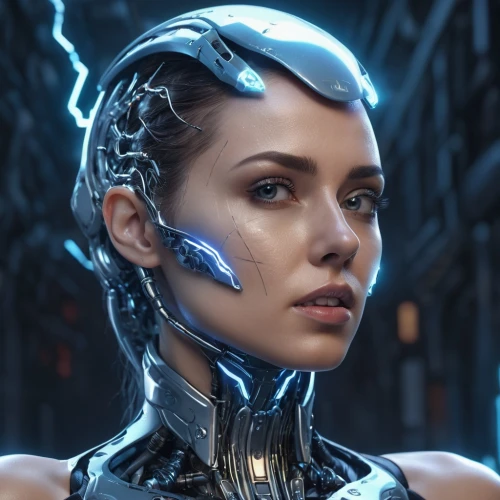 cyborg,cyberangels,alita,cyberdog,liara,cybernetic,cybernetically,valerian,cyberia,fembot,cortana,liora,transhuman,ai,zavtra,cyberian,cyborgs,vex,cybernetics,zenonas,Conceptual Art,Sci-Fi,Sci-Fi 03