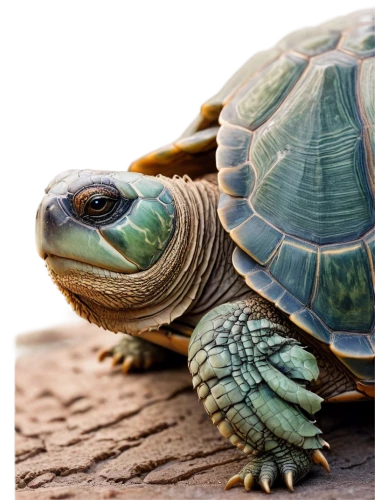 tortious,trachemys,tortoise,tortue,painted turtle,marsh turtle,terrapin,tortuous,green turtle,terrapins,turtle,turtletaub,sulcata,loggerhead turtle,turtle pattern,eastern box turtle,land turtle,turtleback,stacked turtles,tortugas,Conceptual Art,Graffiti Art,Graffiti Art 02