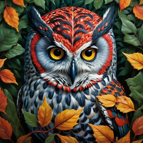 owl art,owl pattern,owl,owl background,owl nature,plaid owl,halloween owls,hibou,owl drawing,owls,large owl,owl mandala pattern,siberian owl,bubo,sparrow owl,owl eyes,boobook owl,hedwig,great horned owl,screech owl,Conceptual Art,Daily,Daily 22