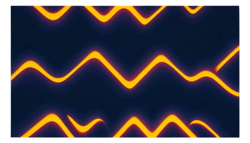 waveforms,zigzag background,wavefronts,wavefunction,wavelet,wavefunctions,lissajous,waveform,wavelets,wavevector,wave pattern,soundwaves,oscillations,zigzag pattern,oscillation,lightcurve,zigzag,magnetopause,waves circles,excitons,Art,Classical Oil Painting,Classical Oil Painting 12