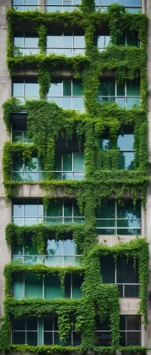 green living,green trees,green plants,apartment building,bahru,row of windows,terraces,enviroment,growing green,apartment block,microclimate,balcony garden,greeniaus,greenery,microalgae,verdant,balconies,greening,windowpanes,balcony plants,Art,Artistic Painting,Artistic Painting 36