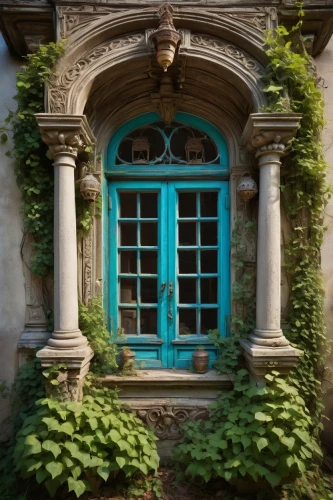 garden door,kykuit,french windows,window with shutters,window front,old windows,villa balbianello,old window,front door,doorway,portal,art nouveau frame,old door,doorways,window,sicily window,blue doors,ventanas,giverny,ventana,Conceptual Art,Graffiti Art,Graffiti Art 11