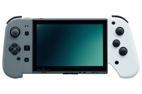 nintendo switch,dsi,game device,handheld,nx,retro frame,handheld game console,gamepad,psp,emulator,celadon,handhelds,lcd,game console,frame mockup,mobile video game vector background,the bottom-screen,switch cabinet,switch,sixaxis,Illustration,Children,Children 01