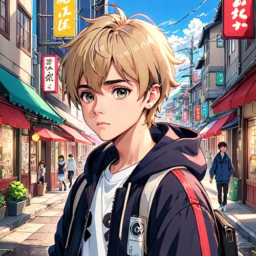 itaru,anime boy,anime japanese clothing,sogo,darjeeling,android game,kise,katsuhiro,omotesando,takuto,yousuke,kyosuke,kurusu,nikko,keiichi,takato,yaku,city ​​portrait,ximen,adrien,Anime,Anime,Traditional