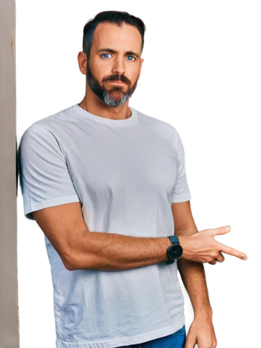 kezman,kazarian,lykourezos,petrelis,portrait background,matarese,khiladi,angelov,calagione,arquette,yiotopoulos,saif,gynecomastia,peyman,soheil,kaysar,serj,vasgersian,kadim,emraan,Conceptual Art,Daily,Daily 01