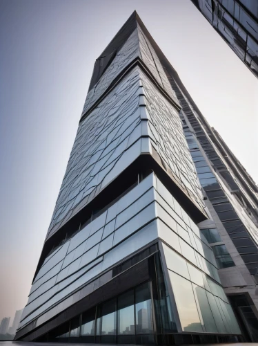 difc,morphosis,glass facade,vinoly,songdo,capitaland,citicorp,hongdan center,pc tower,shenzen,shaoyang,tianjin,oscorp,towergroup,commerzbank,glass building,office building,office buildings,changzhou,damac,Photography,Fashion Photography,Fashion Photography 23