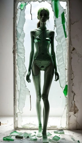 smashed glass,crystallize,broken glass,perspex,frosted glass,hielo,crystallization,artificial ice,encased,greenglass,plexiglass,glass series,structural glass,cut glass,transparencies,ice,cryonics,safety glass,vitgeft,glassman