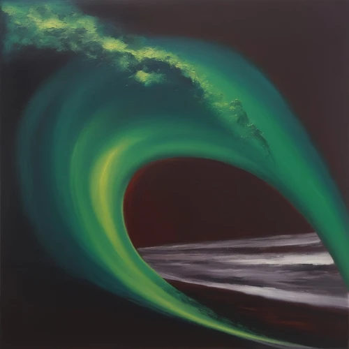 tsunami,keeffe,auroral,upwelling,rainbow waves,magnetosphere,levinthal,tidal wave,big wave,auroras,starwave,vortex,jetstream,solar wind,chiyonofuji,japanese waves,japanese wave,aurorae,rogue wave,slipstream,Photography,Fashion Photography,Fashion Photography 20