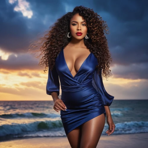 kouroussa,ashanti,ayanda,dominicana,latavia,chrisette,teairra,african american woman,trina,rasheeda,kelis,letoya,hawijah,paulini,tamera,curvaceous,riri,nomani,destra,demetrias,Photography,General,Commercial