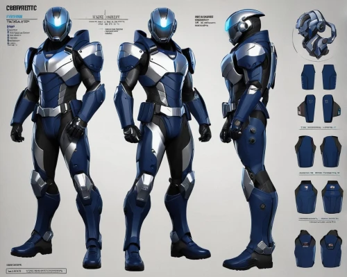 rinzler,battlesuit,biotic,metron,morphogenetic,armors,marmora,bluefire,garrus,calibrations,knight armor,darkhawk,pulsar,cylon,cyberian,oginga,sigma,cyberman,cybernetic,eset,Unique,Design,Character Design