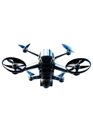 quadcopter,multirotor,mini drone,drone phantom,quadrocopter,flying drone,spinner,drone phantom 3,drone,the pictures of the drone,helikopter,logistics drone,cedrone,dron,vtol,uav,uavs,lightcraft,telegram icon,multiengine,Illustration,Abstract Fantasy,Abstract Fantasy 01