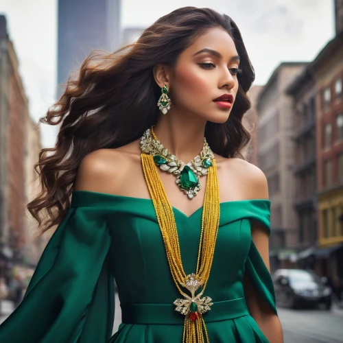 sonam,jewellers,jeweller,gold jewelry,green dress,aditi rao hydari,jewellry,tamannaah,jewelry,emerald,bulgari,tirunal,tamanna,mastani,christmas jewelry,jewellery,chaumet,emeralds,jewelry store,madhuri,Photography,Fashion Photography,Fashion Photography 24