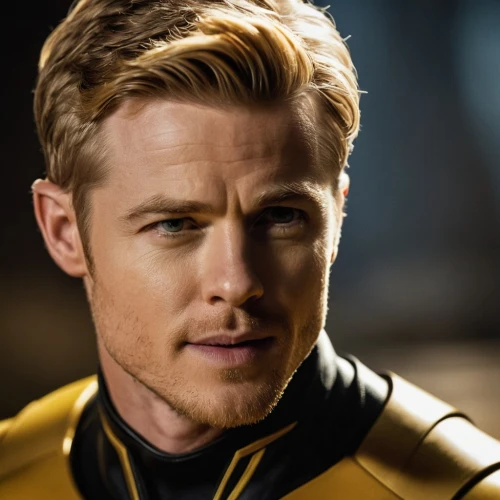 stamets,hemsworth,hulkenberg,heath-the bumble bee,kellan,heusinger,bumblebee,lindhardt,hellstrom,ressler,strucker,star-lord peter jason quill,branagh,scotty,golden haired,homem,finnic,kryptarum-the bumble bee,mcdorman,sabretooth,Photography,General,Cinematic