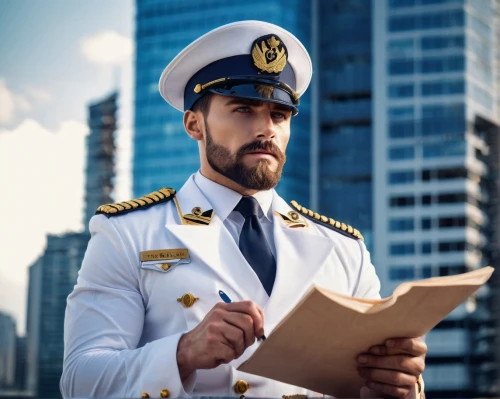 cocaptain,onboarding,capitaine,seamanship,shipbroker,chartering,helmsman,admiralties,aeronautica,airservices,nautical clip art,ltjg,vikramaditya,uscg,cadetship,shipmanagement,shipmaster,serviceman,sailors,attendant,Illustration,Vector,Vector 17