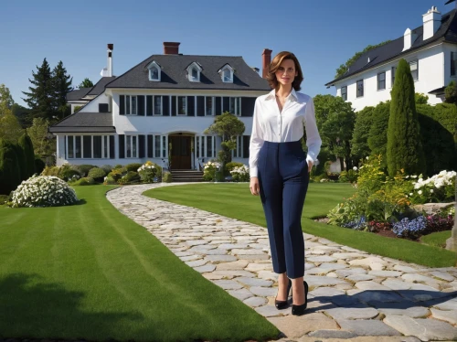 hovnanian,melania,new england style house,beckinsale,hamptons,bridgehampton,palladianism,country estate,luxury property,rosecliff,streitfeld,stepford,nunciature,dreamhouse,landscapist,showhouse,samoset,exteriors,garden elevation,stana,Conceptual Art,Fantasy,Fantasy 07