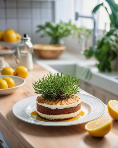 cress bread,food styling,citrus cake,lemon background,lemon wallpaper,lemon - fruit,garden cress,genoise,butter dish,slice of lemon,fried egg flower,lemon slice,marmosa,onioncake,poland lemon,swede cakes,egg dish,lemon tree,lemon slices,citrus food,Photography,Artistic Photography,Artistic Photography 01