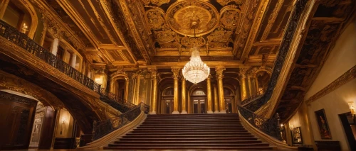 royal interior,ritzau,europe palace,rudolfinum,entrance hall,llotja,enfilade,foyer,uffizi,palazzo barberini,louvre,the royal palace,palazzo,hallway,corridor,escalera,escaleras,crown palace,residenz,torino,Illustration,Abstract Fantasy,Abstract Fantasy 20