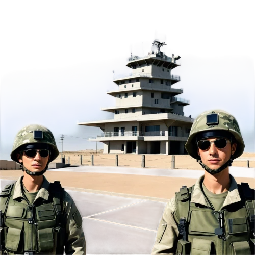 incirlik,unficyp,udeid,militaires,kadhafi,militates,militarymen,uss alabama,suez,reservists,french foreign legion,commandos,kitty hawk,ramadi,militaries,kandahar,haganah,warfighters,commandoes,airmen,Conceptual Art,Daily,Daily 29