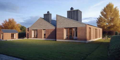 tobermore,slate roof,3d rendering,passivhaus,inverted cottage,balerno,kingsbarns,yetholm,timber house,hoose,frisian house,danish house,fyvie,weatherboarded,render,peat house,thornliebank,dovecot,newtonmore,housebuilding,Photography,General,Realistic