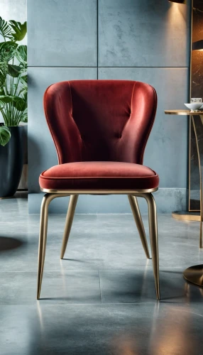 ekornes,cassina,cappellini,danish furniture,thonet,minotti,vitra,platner,kartell,mobilier,steelcase,natuzzi,chaise lounge,seating furniture,rovere,armchair,wing chair,upholstered,aalto,wingback,Photography,General,Realistic