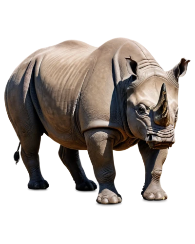 rhino,rhinoceros,indian rhinoceros,rhinoceroses,rhinos,babirusa,uintatherium,3d model,rhino walking toward camera,southern square-lipped rhinoceros,hippopotamus,warthog,black rhino,ankylosaurus,triceratops,kulundu,the french bulldog,rhinarium,rhino at zoo,tribal bull,Art,Artistic Painting,Artistic Painting 04