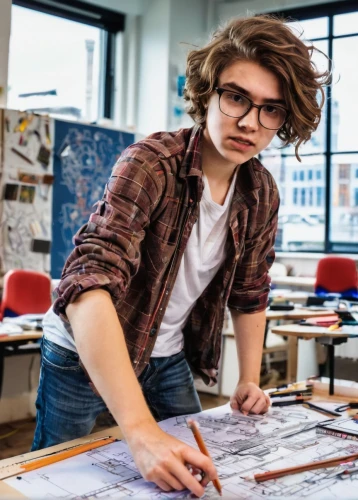 glass painting,male poses for drawing,drawing course,kunstgewerbeschule,lithographer,harrynytimes,harry styles,harry,frame drawing,graphic design studio,illustrators,art academy,traineeship,painting technique,whishaw,hazza,traineeships,portraitists,tracer,italian painter,Conceptual Art,Fantasy,Fantasy 26