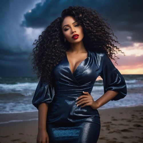 ayanda,mahdawi,makinwa,ikpe,chrisette,shekhinah,oumou,nomani,ledisi,mapei,bonang,paulini,latavia,angolan,kouroussa,namibian,letoya,garcelle,ashanti,latoya,Photography,Documentary Photography,Documentary Photography 15