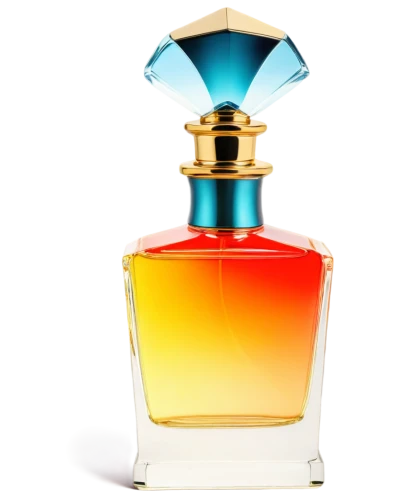 perfume bottle,parfum,orange scent,fragrance,perfume bottles,perfume bottle silhouette,perfumes,creating perfume,perfumer,parfums,bottle fiery,attar,perfumery,perfumers,colognes,christmas scent,parfumerie,fragrances,coconut perfume,grossmith,Art,Classical Oil Painting,Classical Oil Painting 14