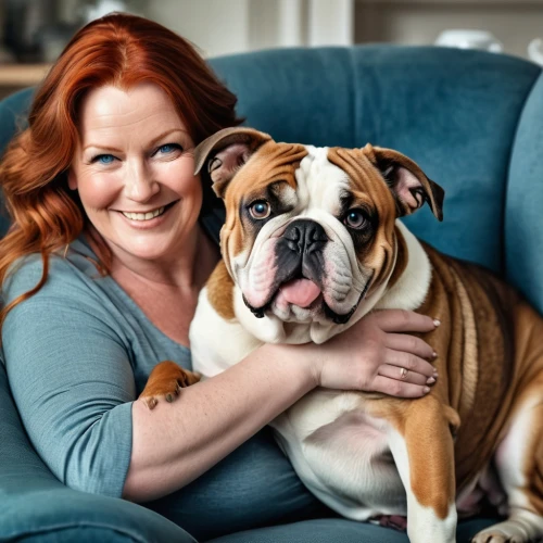 helgenberger,dwarf bulldog,niffenegger,english bulldog,continental bulldog,pumuckl,bulldog,wynonna,peanut bulldog,heitkamp,boudicca,farley,bulldogs,kepner,ruadh,bulldogg,dog photography,dogue de bordeaux,gertie,dubernard,Photography,General,Realistic