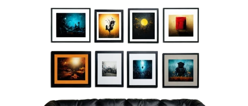 posters,silhouette art,wall art,wall decor,paintings,film frames,blur office background,color frame,glass series,displays,framed paper,backlights,the living room of a photographer,frames,art silhouette,ambient lights,watercolor frames,modern decor,picture frames,prints,Illustration,Abstract Fantasy,Abstract Fantasy 18