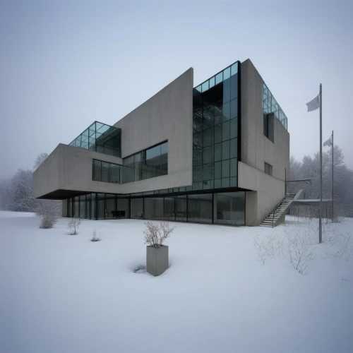 snohetta,cube house,snow house,cubic house,kettunen center,savoye,eisenman,vitra,phototherapeutics,lassonde,winter house,glass facade,chancellery,bjarke,libeskind,hejduk,snowhotel,arkitekter,salk,cryobank,Illustration,Black and White,Black and White 31