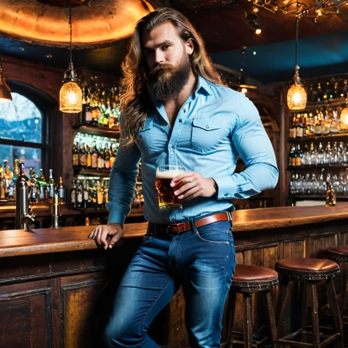 gabrielsson,fimmel,bjornsson,bohannon,momoa,ruggedly,arnar,jansrud,stacee,stapleton,shirtsleeves,whiskey,skarsgard,tillmann,bluejeans,sutler,bartender,cowboy bone,barbe,men's wear,Photography,General,Fantasy