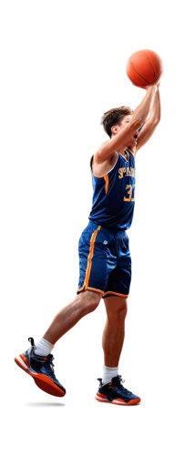 basketball player,gallinari,basketballer,taulava,ilyasova,kanter,jasikevicius,bogut,dellavedova,koufos,vujacic,butkevicius,haddadi,gsw,jandrokovic,korver,schimmel,drakoulias,jianlian,schrempf,Conceptual Art,Oil color,Oil Color 05