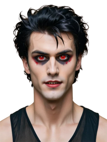 vladislaus,polunin,tvd,daemon,boneparth,vampiro,vampiric,strigoi,siva,krrish,hoech,daddario,vampire,vampirism,darach,deucalion,jotwani,edit icon,nightwing,darkling,Art,Classical Oil Painting,Classical Oil Painting 02