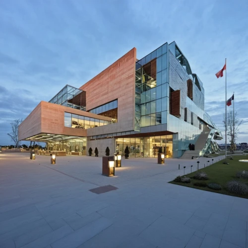 macewan,uoit,langara,sfu,ubc,snohetta,kettunen center,oshawa,uqam,museumsquartier,musikkonservatorium,skolkovo,mississauga,northeastern,new city hall,bicocca,osgoode,new building,schulich,tdsb,Photography,General,Realistic