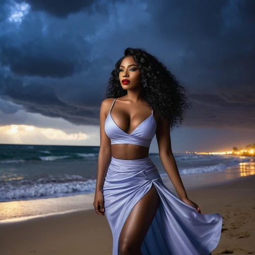 beach background,liberian,nomani,ayanda,african american woman,teairra,african woman,kouroussa,ikpe,the sea maid,ashanti,rasheeda,paulini,angolan,nigeria woman,oumou,naomi,diani,nubian,black woman,Photography,Documentary Photography,Documentary Photography 15