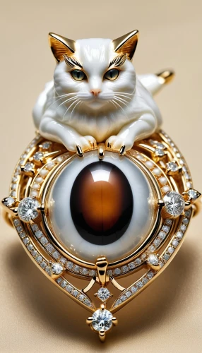 runcible,eyestone,mouawad,silversmith,tourbillon,aspheric,cat's eyes,boucheron,asprey,gemology,ring with ornament,kakiemon,trackball,cat with eagle eyes,art deco ornament,jagirs,kylix,doulton,bubastis,kihon,Photography,General,Realistic