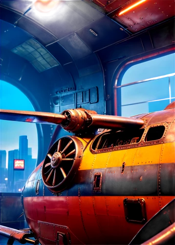 stratocruiser,freighter,starfighter,airtankers,jet and free and edited,spaceplanes,gunship,superfortress,spaceports,abstract retro,dornier,spaceport,freighters,helicarrier,retro background,fuselages,seaplane,cargo plane,starfighters,spaceship space,Conceptual Art,Sci-Fi,Sci-Fi 26