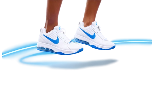 swooshes,swoosh,air,tennis shoe,shoes icon,nikes,hover,sneakers,volts,blue shoes,nikea,running shoes,sports shoe,rollerskating,holograms,speedskating,running shoe,tenis,tennis shoes,strobes,Illustration,Realistic Fantasy,Realistic Fantasy 36