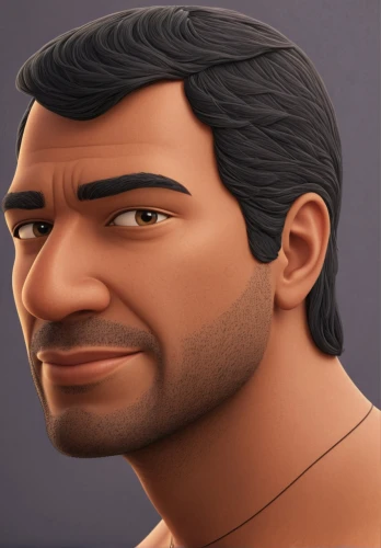 stavros,hakan,caliandro,gaston,rafael,nudelman,fernando,melendi,tulio,male character,alejandro,hasan,baptiste,joaquin,ken,reza,gabe,rhodian,tadashi,zagor,Unique,Paper Cuts,Paper Cuts 05